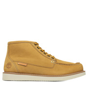 Timberland Newmarket II