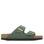 Birkenstock Arizona Bs Soft Birki Vegan