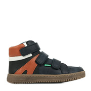 Kickers Lohan