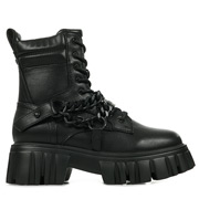 Buffalo Lion Mid Chain