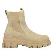Buffalo Aspha Chelsea Mid
