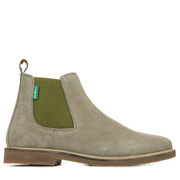 Kickers Tyga
