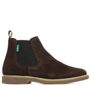 Kickers Tyga
