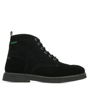 Kickers Kick Legendary