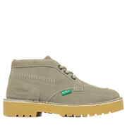 Kickers Daltrey Chuck