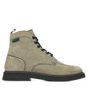 Kickers Kick Legendary