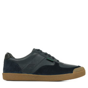Kickers Kick Trino