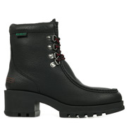 Kickers KickHalabi