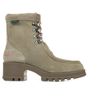 Kickers KickHalabi
