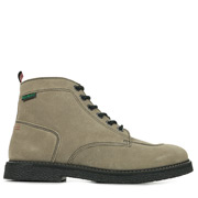 Kickers Kick Legendary