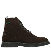 Kickers Kick Legendary