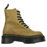 Dr. Martens Jadon