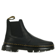 Dr. Martens Embury