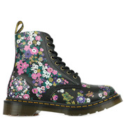 Dr. Martens 1460 Pascal