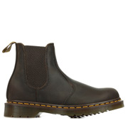 Dr. Martens 2976 Ys
