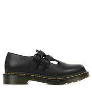 Dr. Martens 8065 Mary Jane