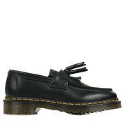 Dr. Martens Adrian Ys