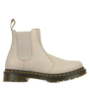 Dr. Martens 2976