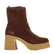 Kickers KickCelest