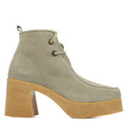 Kickers KickClaire