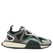 Palladium Troop Runner Outcity