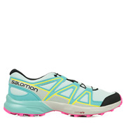 Salomon Speedcross J