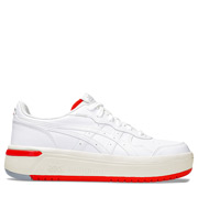 Asics Japan St