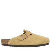Birkenstock Boston Bs