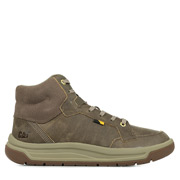 Caterpillar Apa Cush Mid