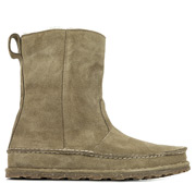 Birkenstock Lahti