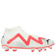 PUMA Future Match+ Ll Fg Ag