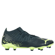 PUMA Future Match 3 4 Fg Ag Nav