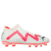 PUMA Future Pro Fg Ag