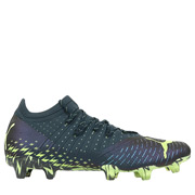 PUMA Future Z 1 4 Fg Ag Nav