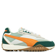 PUMA Blktop Rider