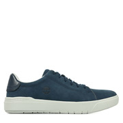 Timberland Seneca Bay Low Lace Sneaker
