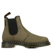 Dr. Martens 2976