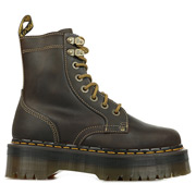 Dr. Martens Jadon Arc