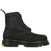 Dr. Martens Trinity