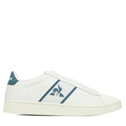 Le Coq Sportif Classic Soft