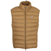 Serge Blanco Piumino Sm PKT2750A639 Doudounes homme