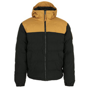 Timberland Hood Puffer