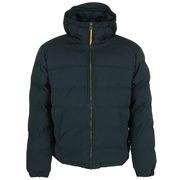 Timberland Hood Puffer