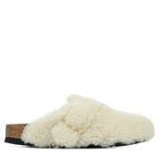 Birkenstock Boston Big Buckle