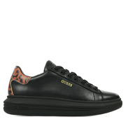 Guess Vibo