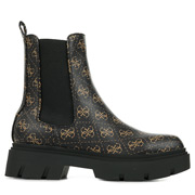 Guess Reyon