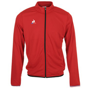 Le Coq Sportif Training Fz