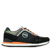 Colmar Travis Sport Flash