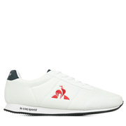 Le Coq Sportif Racerone Tricolore
