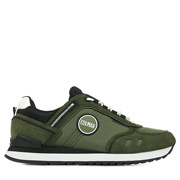 Colmar Travis Sport Bold